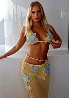 Chelsea Roccazzella profile photo