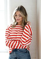 Chelsea Roy profile photo