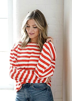 Chelsea Roy