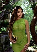Chelsea Sanchez profile photo