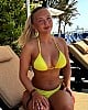 Chelsea Shellard image 2 of 4