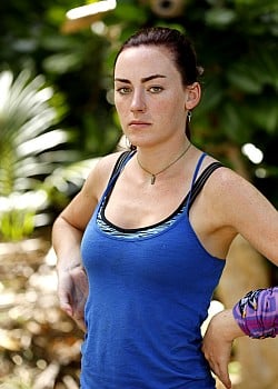 Chelsea Townsend image 2 of 2