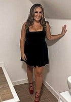 Chelsea Walker profile photo