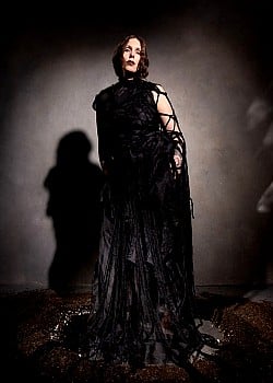 Chelsea Wolfe image 2 of 2