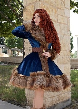Chelsey Gentry image 1 of 4