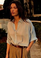 Chelsey Weimar profile photo