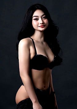 Chelsi Mier image 2 of 2