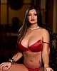 Chelsie Aryn image 2 of 4