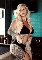 Chelsie Turner profile photo