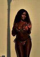Chelsy Ndirangu profile photo