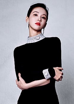 Chen Duling image 3 of 3