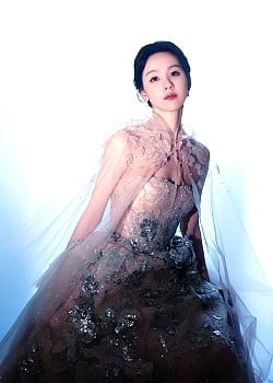 Chen Duling image 4 of 4
