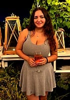 Chen Elbas profile photo