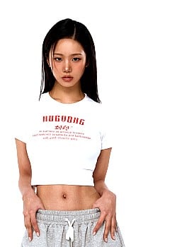 Cheon Mi-kyung image 2 of 2