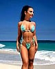 Cher Quinn image 2 of 4