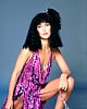 Cher image 2 of 4