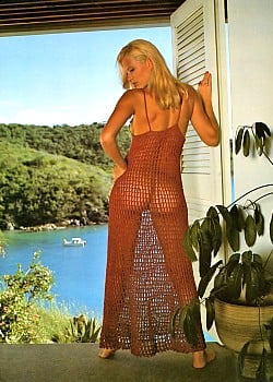 Cheri Caffaro image 3 of 3