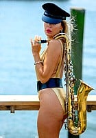 Cheri White profile photo