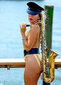 Cheri White image 1 of 1