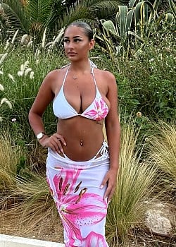 Cherice Rose image 4 of 4