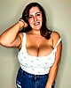Cheryl Ann image 3 of 4