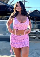 Cheryl Jansen profile photo