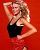 Cheryl Ladd