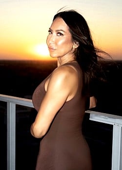 Cheryl Macias image 3 of 3