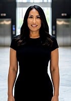 Cheryl Macias profile photo