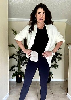 Cheryl Mears image 4 of 4