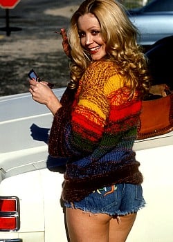 Cheryl Rixon image 3 of 4