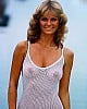 Cheryl Tiegs image 2 of 4