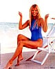 Cheryl Tiegs image 3 of 4