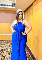 Chetna Chauhan profile photo