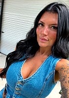 Chey Elaine profile photo