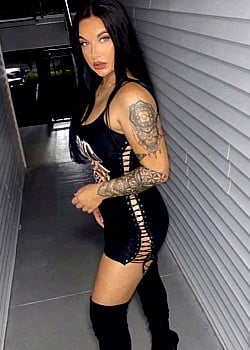 Chey York image 3 of 4