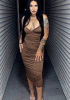 Chey York profile photo