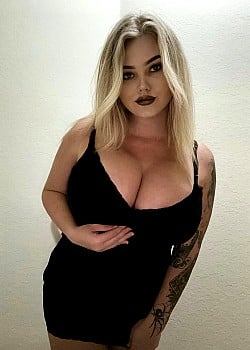 Cheyanne Atkinson image 4 of 4