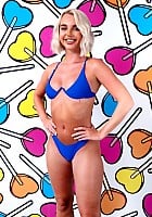 Cheyanne Kerr profile photo