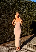 Cheyenne Bo profile photo