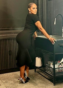 Cheyenne Bryant image 2 of 2