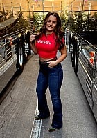 Cheyenne Dalton profile photo