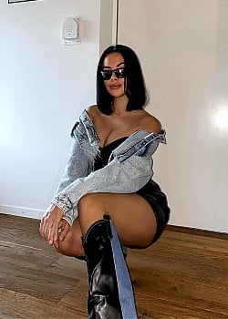 Cheyenne Nescher image 4 of 4