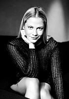 Cheyenne Pahde profile photo