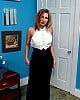 Cheyenne Parker image 2 of 4
