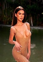 Cheyenne Skye profile photo