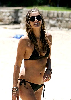 Cheyenne Tozzi image 4 of 4