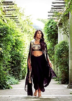 Chhavi Verg image 2 of 4