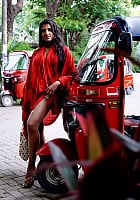 Chhavi Verg profile photo