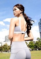 Chia Yu Lin profile photo